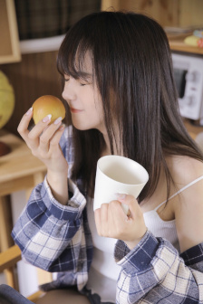 亚洲色库